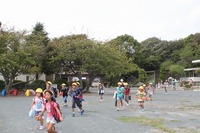 ９月１日　避難訓練.jpg